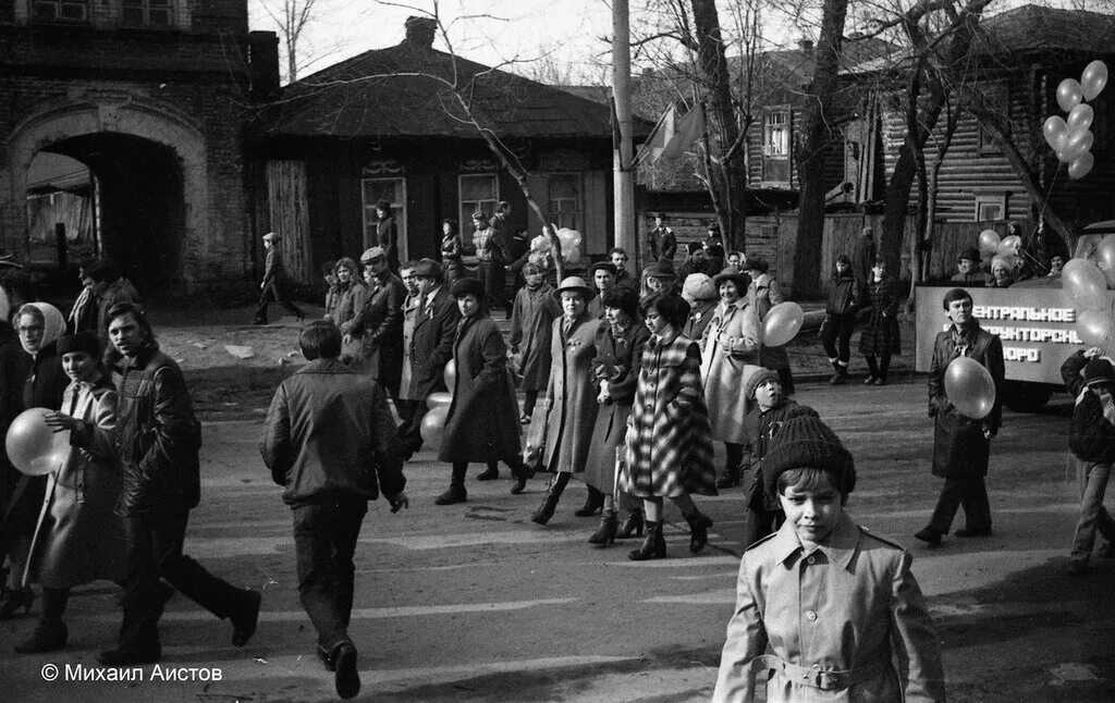 каинская 13 новосибирск. красный проспект новосибирск 1950. площадь ленина новосибирск 1936. новосибирск в фотозагадках краеведческий форум. фотозагадки санкт петербурга.