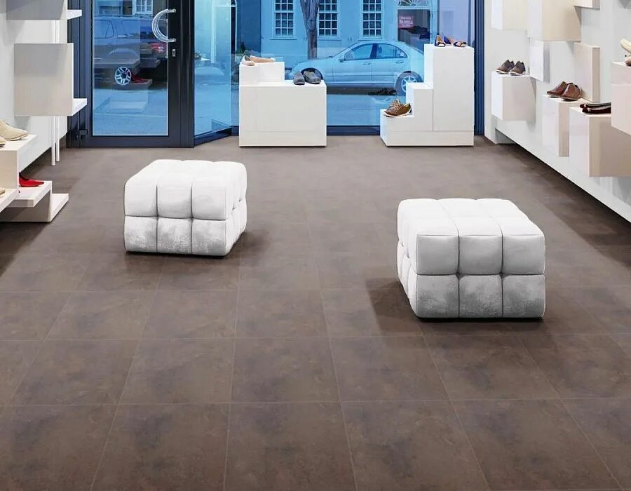 Lounge пвх. Acczent pro tobago 1. tarkett chill. линолеум. плитка lvt tarkett lounge.