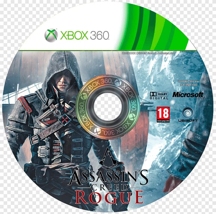 Assassin s xbox 360. Ассасин Крид Rogue на Xbox 360. Ассасин Крид Юнити на Икс бокс 360.