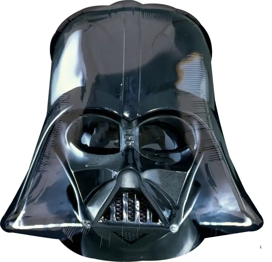 Голова дарта вейдера. Звёздные войны шлем Дарта Вейдера. Шлем Вейдера Звездные войны. Darth Vader шлем. Шлем из Звездных войн Дарт Вейдер.