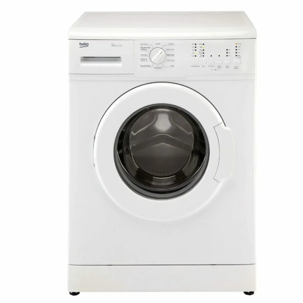 Машинка beko купить. Стиральная машина Beko WMB 81241 LW. Стиральная машина Beko WMB 71442 W. Стиральная машина Beko WM 74155 LW. Стиральная машина Beko WMP 511 W.