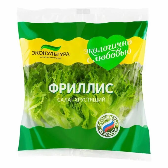 Хрустящие листья. Фриллис экокультура. салат листовой фриллис. салатные листья фриллис. салат хрустящий фриллис 100г эко-культура.
