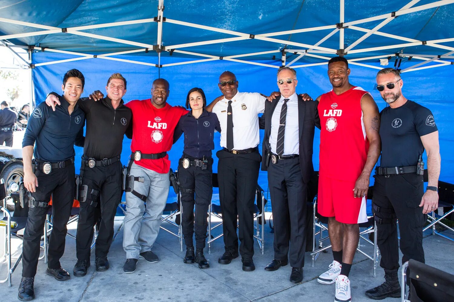 &team обложка альбома. Team b. логотип для команды киберспорт. B8 team. Team b s.