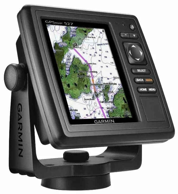 Garmin support. Картплоттер Garmin 585. Картплоттер Гармин GPSMAP. Картплоттер Garmin 5210. Garmin GPSMAP 527xs.