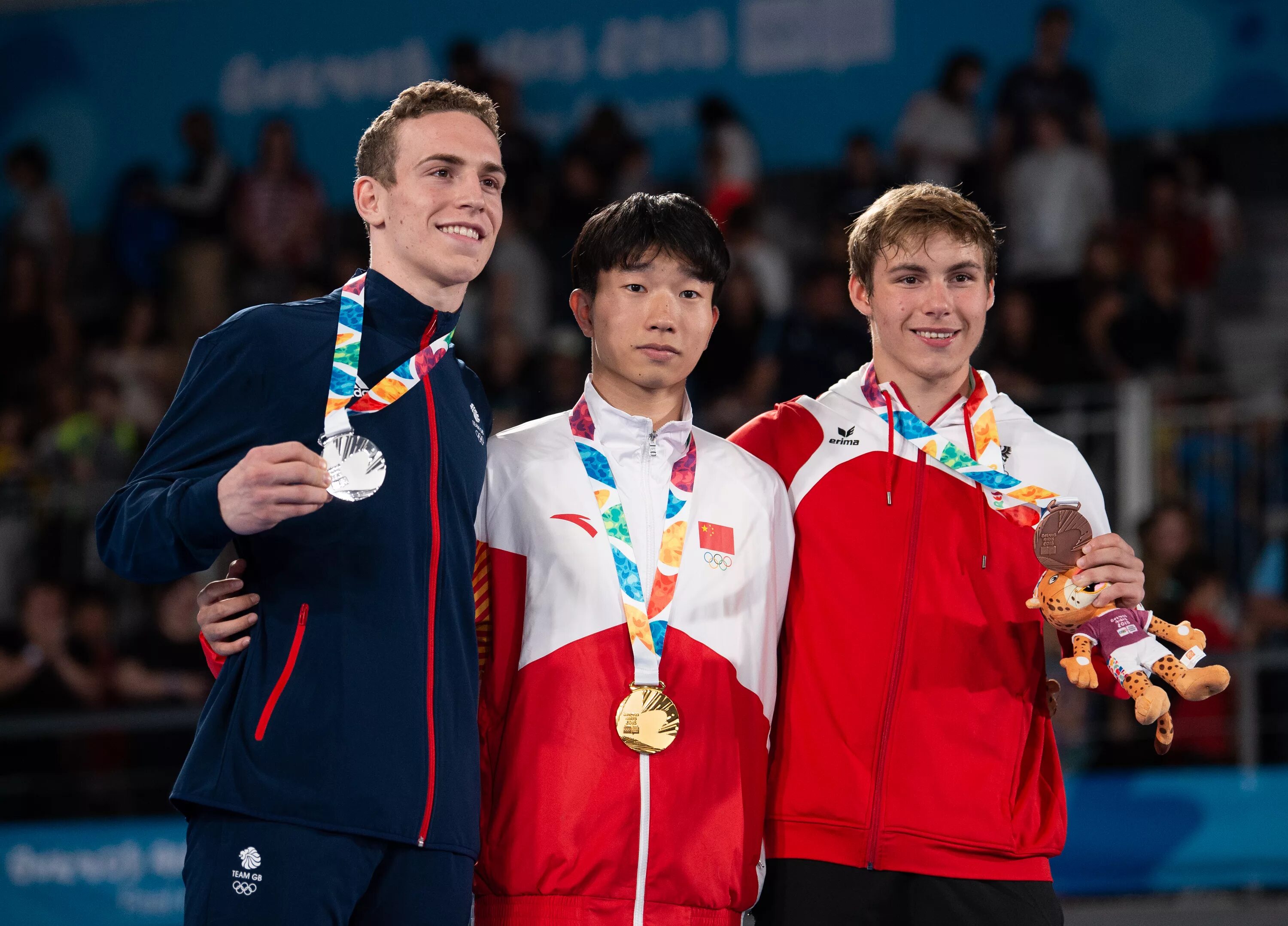 Юношеские олимпийские игры 2010. Молодёжные олимпийские игры. Юои 2012. Ряднинская елизавета ильинична тхэквондо. Юношеские олимпийские игры 2012.