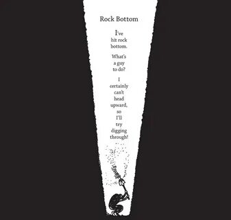 Bottom перевод