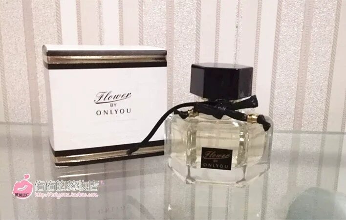 Only flora. Only flora. духи гуччи flower by grace. Flora garden beach 5 сиде. Only flora.