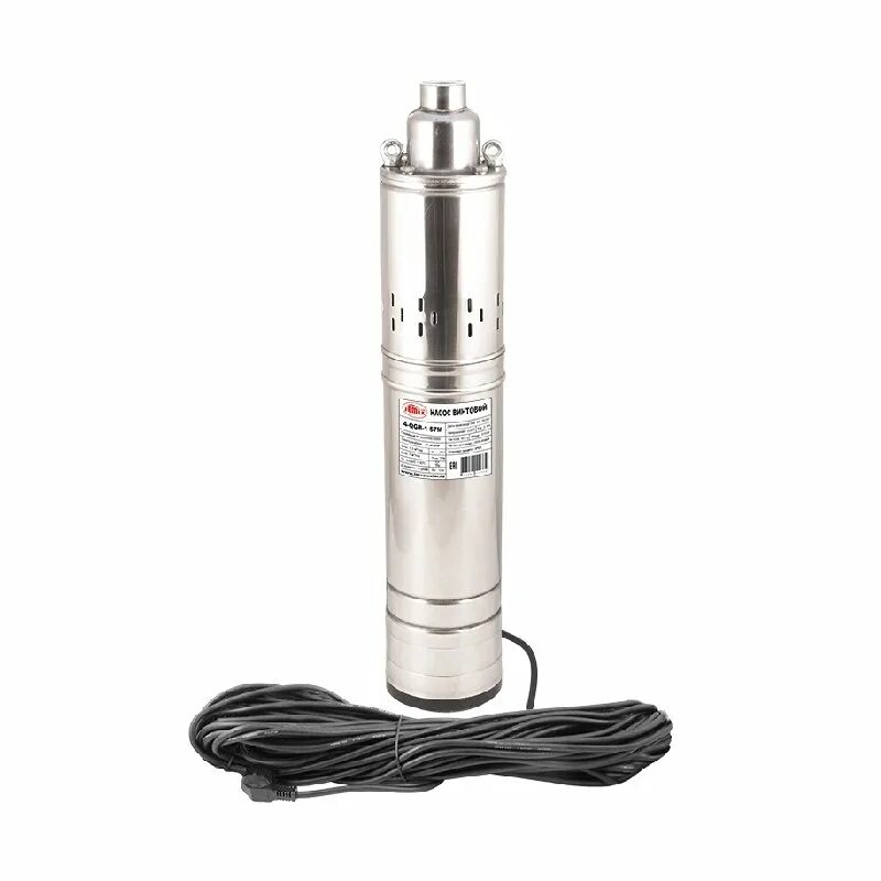 Скважинный насос 550вт. Psw750-t1, 900вт, напор 130м, 33 л/мин, каб. Скважинный насос сн-90а вихрь. Насос кама нпс 0. Насос скважинный вихрь сн-60 (d.