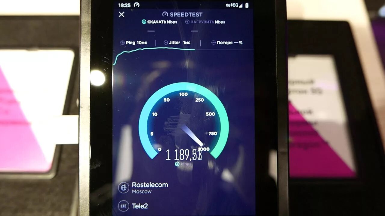 Скорость 5g спидтест. Спидтест скорость 500. Спеедтест.ру. Тысяча скорости в спидтест. Спидтест скорости интернета мтс