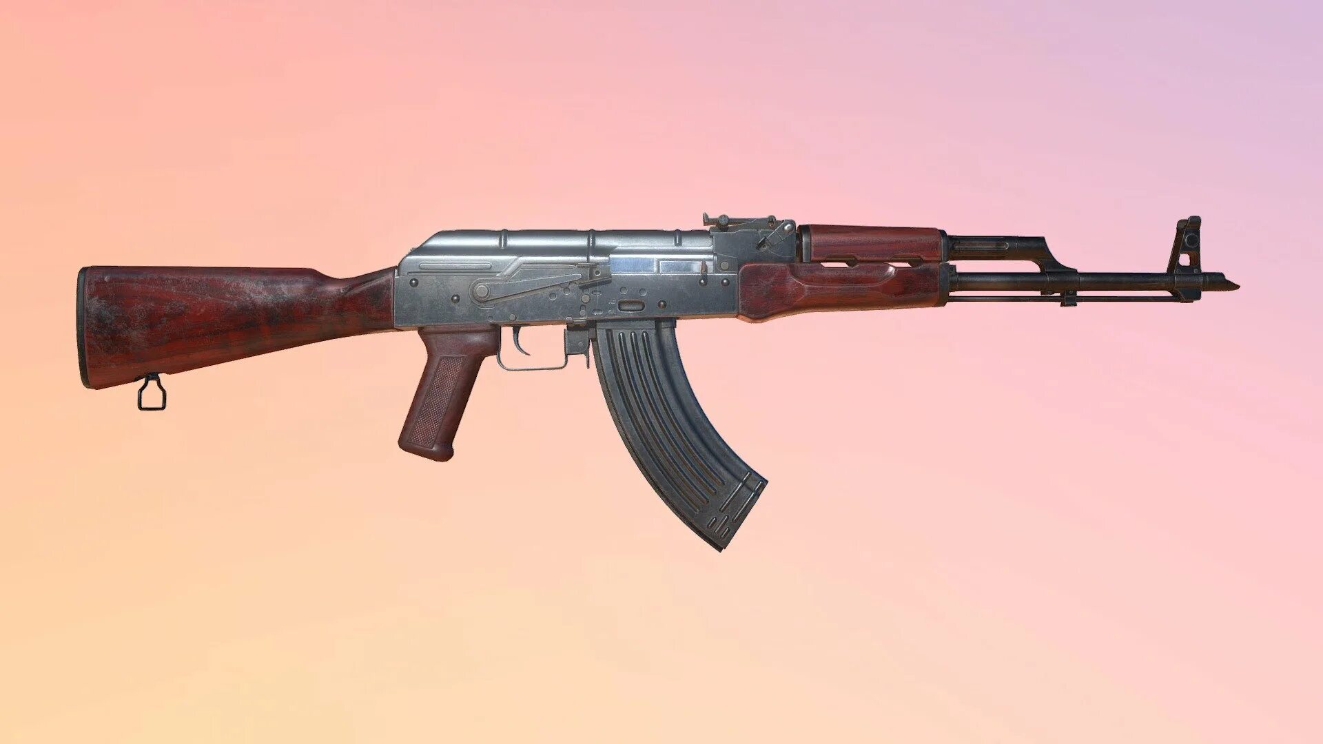 Akm kz. Akms сталкер. Акм zhukov 7. Ак 47. Акм.