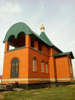 Ступино рамонский воронежская