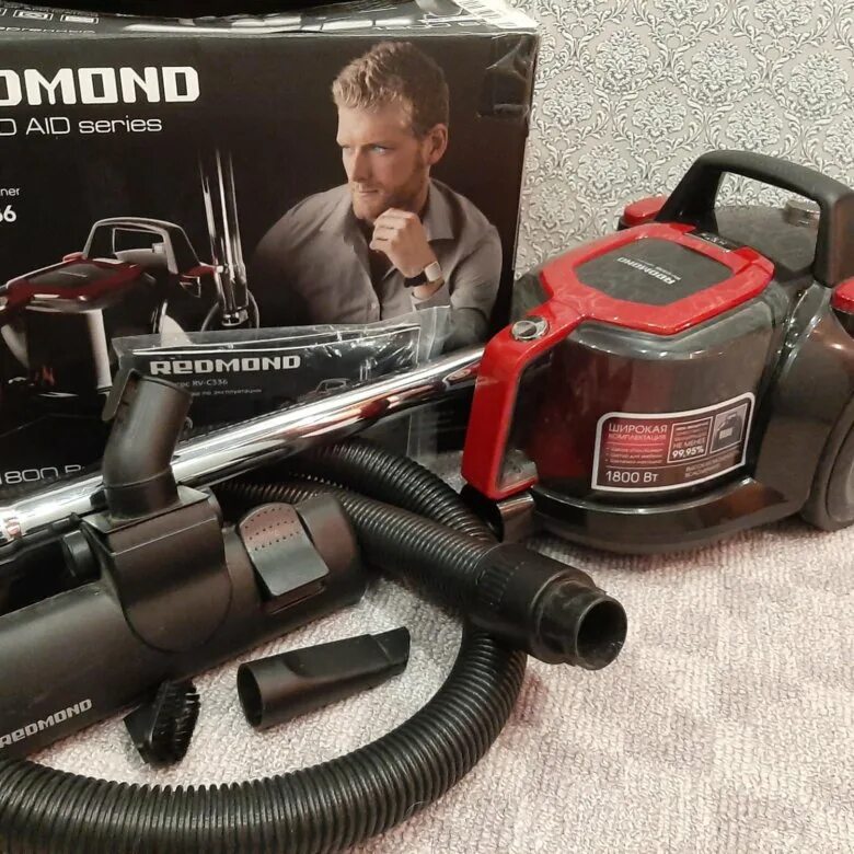 C 336. Пылесос redmond rv-c336. redmond rv-c343. turbo c3c336nb пылесос. фильтр пылесоса redmond rv-c343.