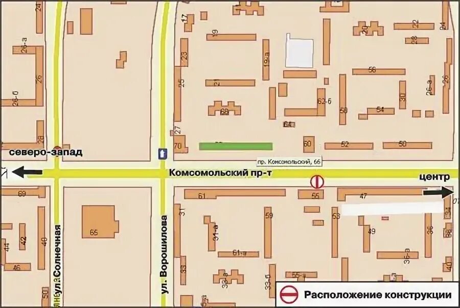 Комсомольский проспект 86. Комсомольский проспект 86 Челябинск. Комсомольский проспект 3. Комсомольский проспект 38/16.