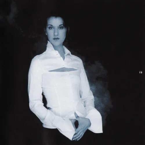 D’eux Селин Дион. Celine Dion "d'eux (LP)". Celine Dion d'eux photosession.