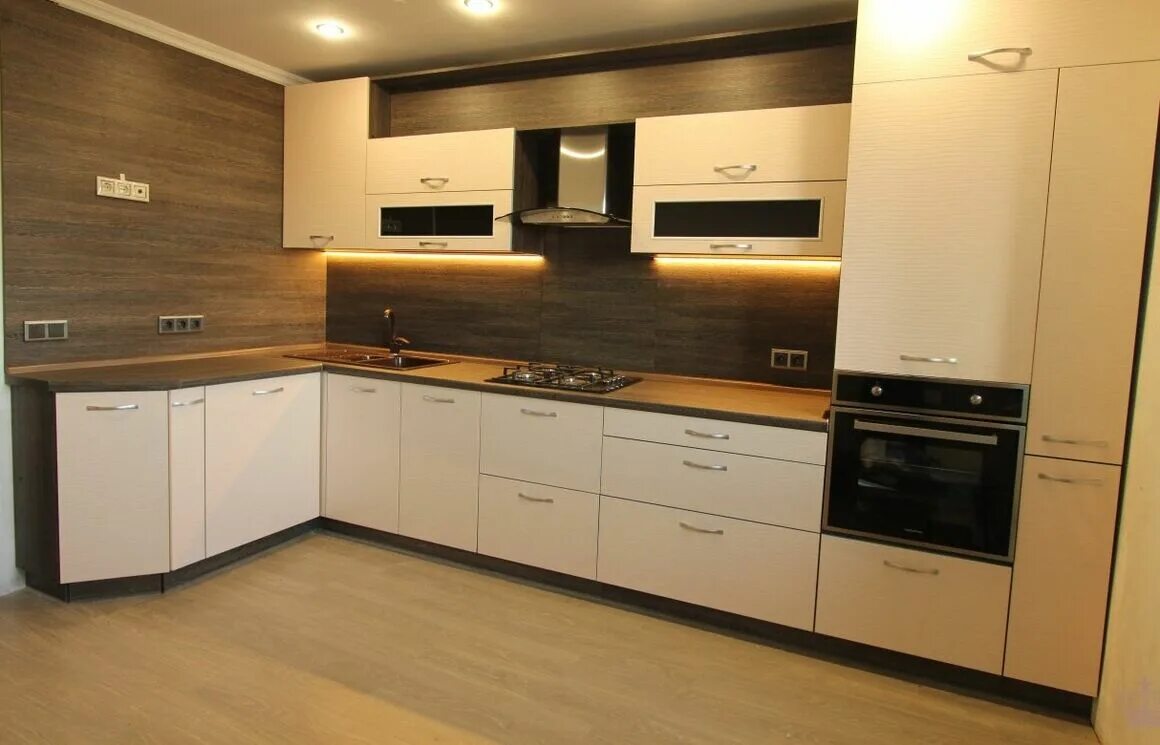 ПЛАСТИК ARPA 2536 Столешницы, кухни, шкафы купе
