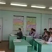 Сеченовский агротехнический техникум. Сеченово нижегородская область школа. Работкинский аграрный колледж нижегородская область. Сайт сеченовского агротехнического техникума. Ядринский агротехнический техникум.