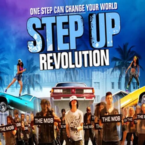 Step up обложка. Darin Step up. Step up Дарин. Darin Step up Cover. Step your up