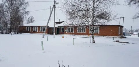 Погода в москово
