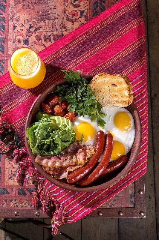 Осеннее меню напитков. Гиви ресторан екатеринбург. Ресторан гиви екатеринбург меню. Гиви ту ю ресторан иркутск меню. Ресторан гиви екатеринбург меню.