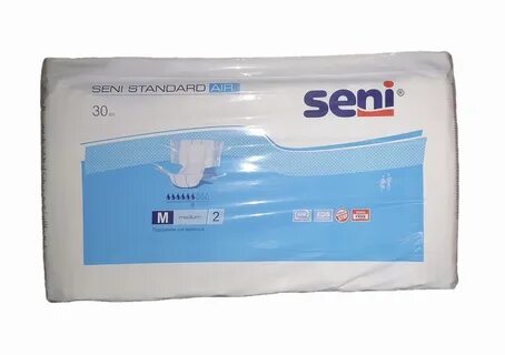 Sen 30