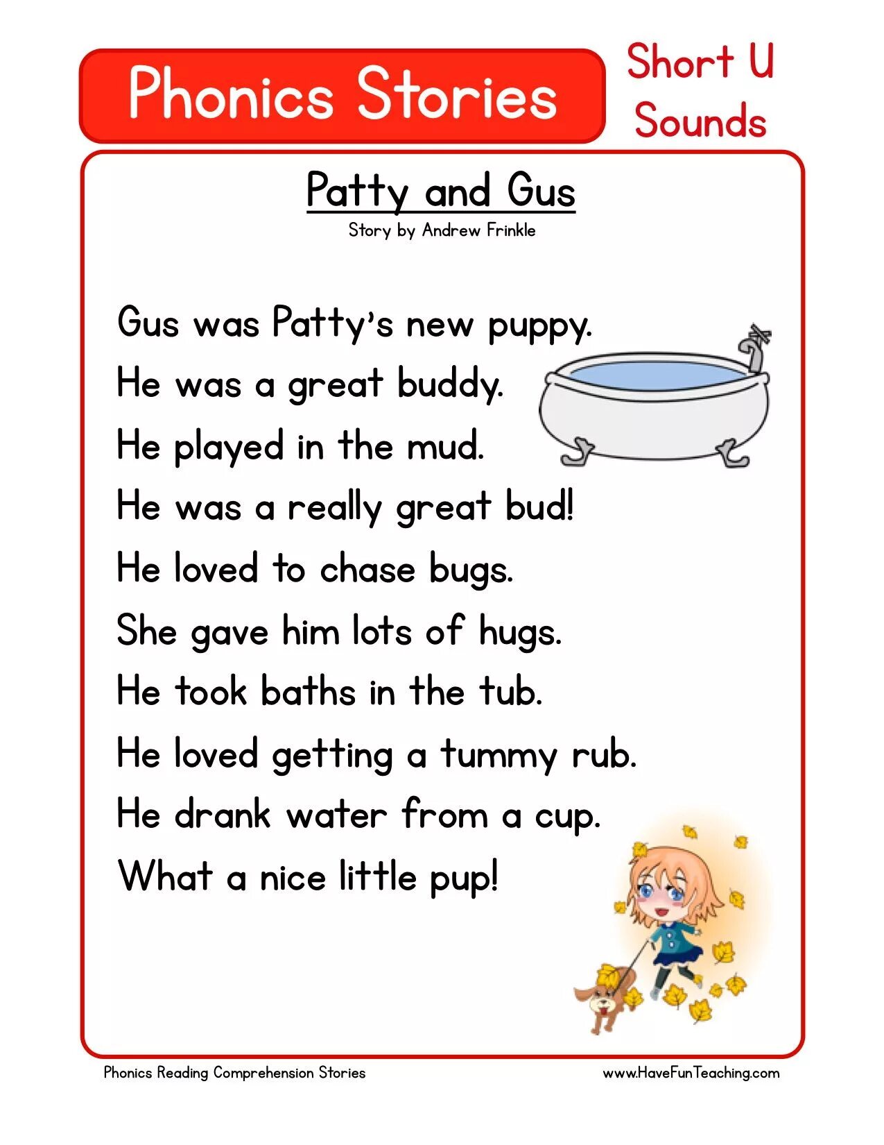 Long text in english. Worksheets чтение. Phonics short stories. Английский чтение Phonics 1. Phonics тексты.