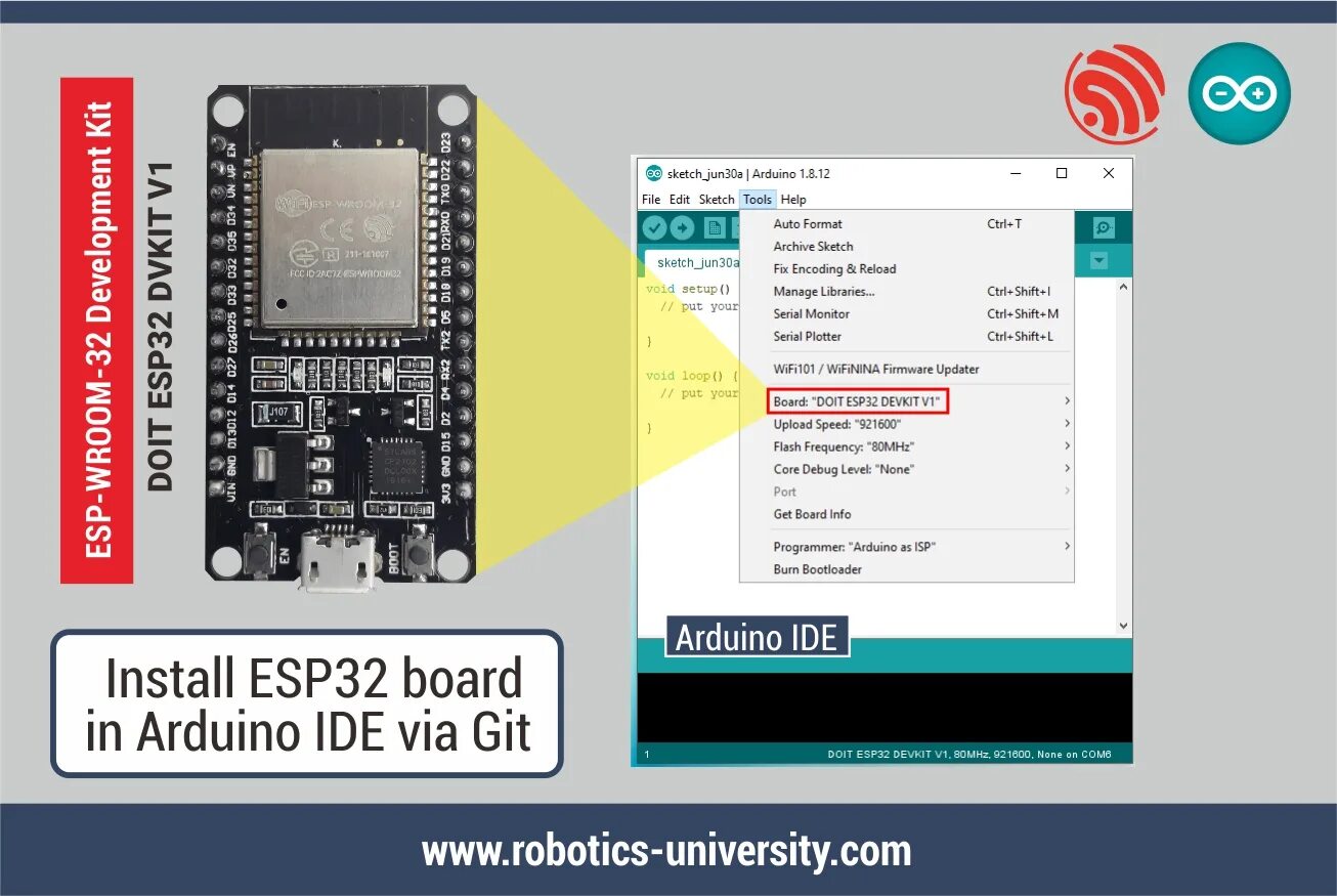 Установить arduino ide. Arduino ide 2.0. esp32 arduino ide. установка esp32 в arduino ide. esp32 проекты.