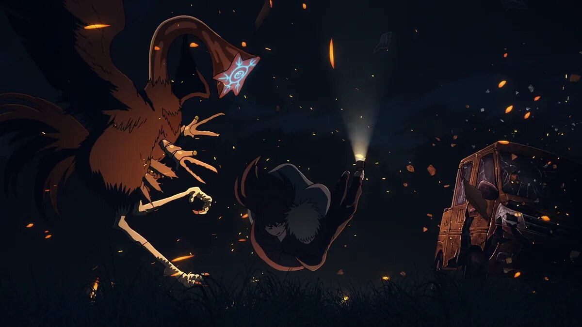 Песнь ночных сов арт. Yofukashi uta манга. Песнь ночных сов манга. Ночные совы манга. Песнь ночных сов читать.