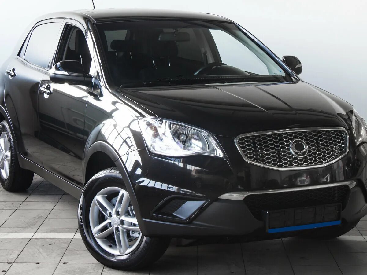 Санг йонг с пробегом. SSANGYONG Actyon 2013. SSANGYONG Actyon 2. SSANGYONG SSANGYONG Actyon. SSANGYONG Actyon 2.0 МТ, 2013,.