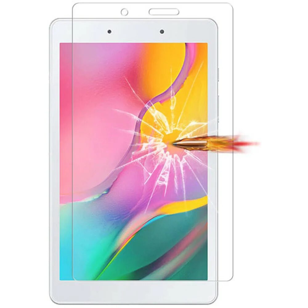 Tab a9 защитное стекло. Samsung galaxy tab a 8.0 sm-t295. samsung galaxy sm t295. samsung galaxy tab a 8.0 2019. samsung galaxy tab sm-t295.