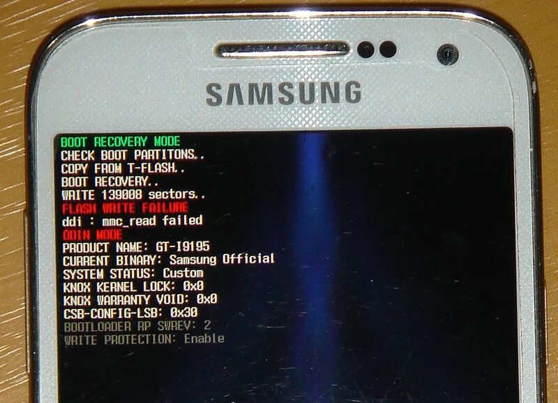 Рекавери самсунг. Рекавери меню Samsung. Самсунг рекавери мод. Режим восстановления Samsung. Не включается телефон андроид самсунг