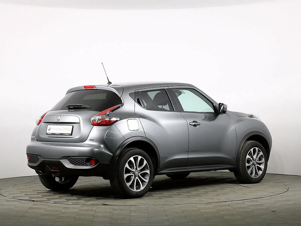 ниссан жук. жук отзывы владельцев все минусы. 6. Nissan juke f15. Cvt nissan juke.