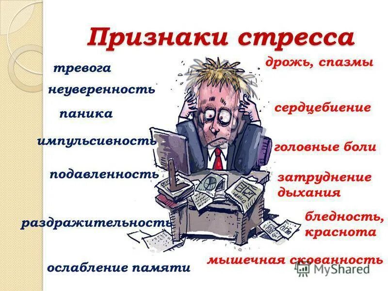Поднимается тревога. Поднимается тревога. Поднимается тревога. Психологические симптомы тревожности. Состояние тревожности.