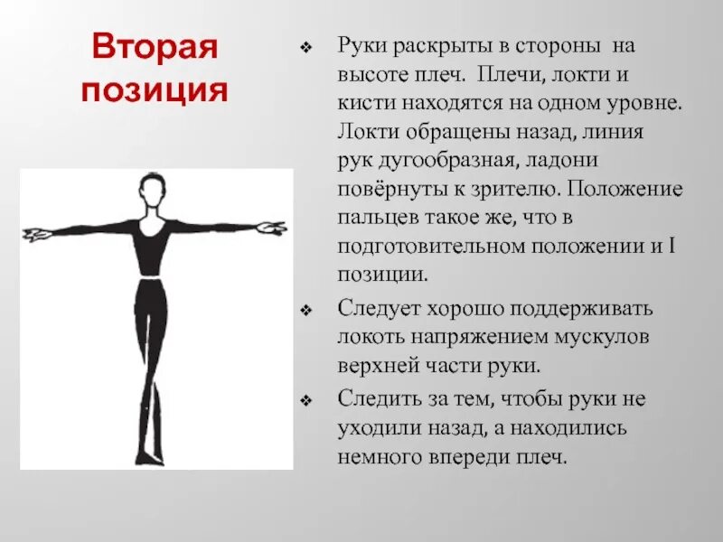 Позиция изображения. Позиции рук в классическом танце. Положение головы в классическом танце. Позиции рук в классическом танце для детей. Третья позиция рук.
