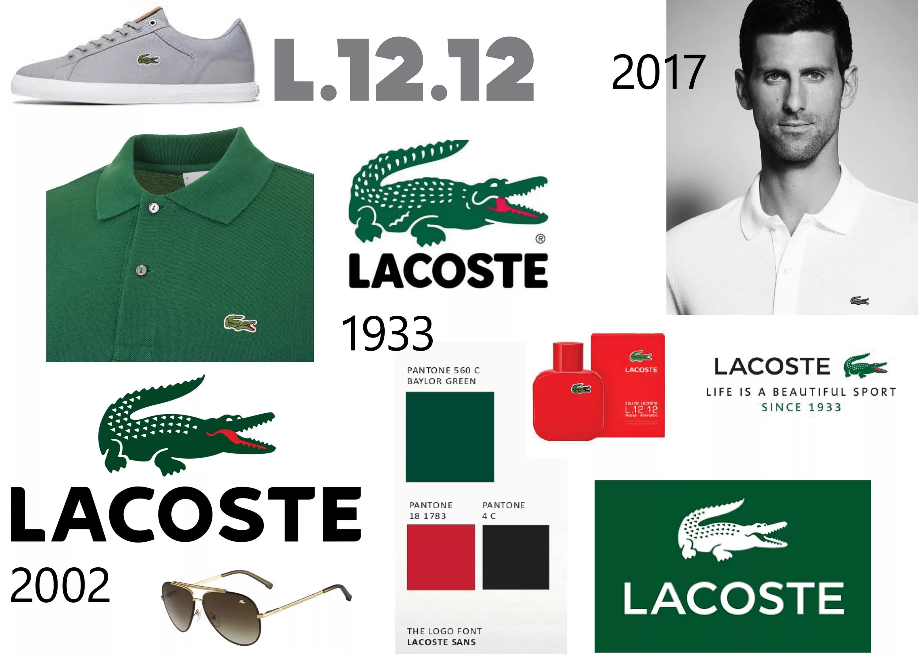 Lacoste перевод. Лакост t38. F5178 Lacoste. Лакост лакост лакост. Lacoste поло 1933.