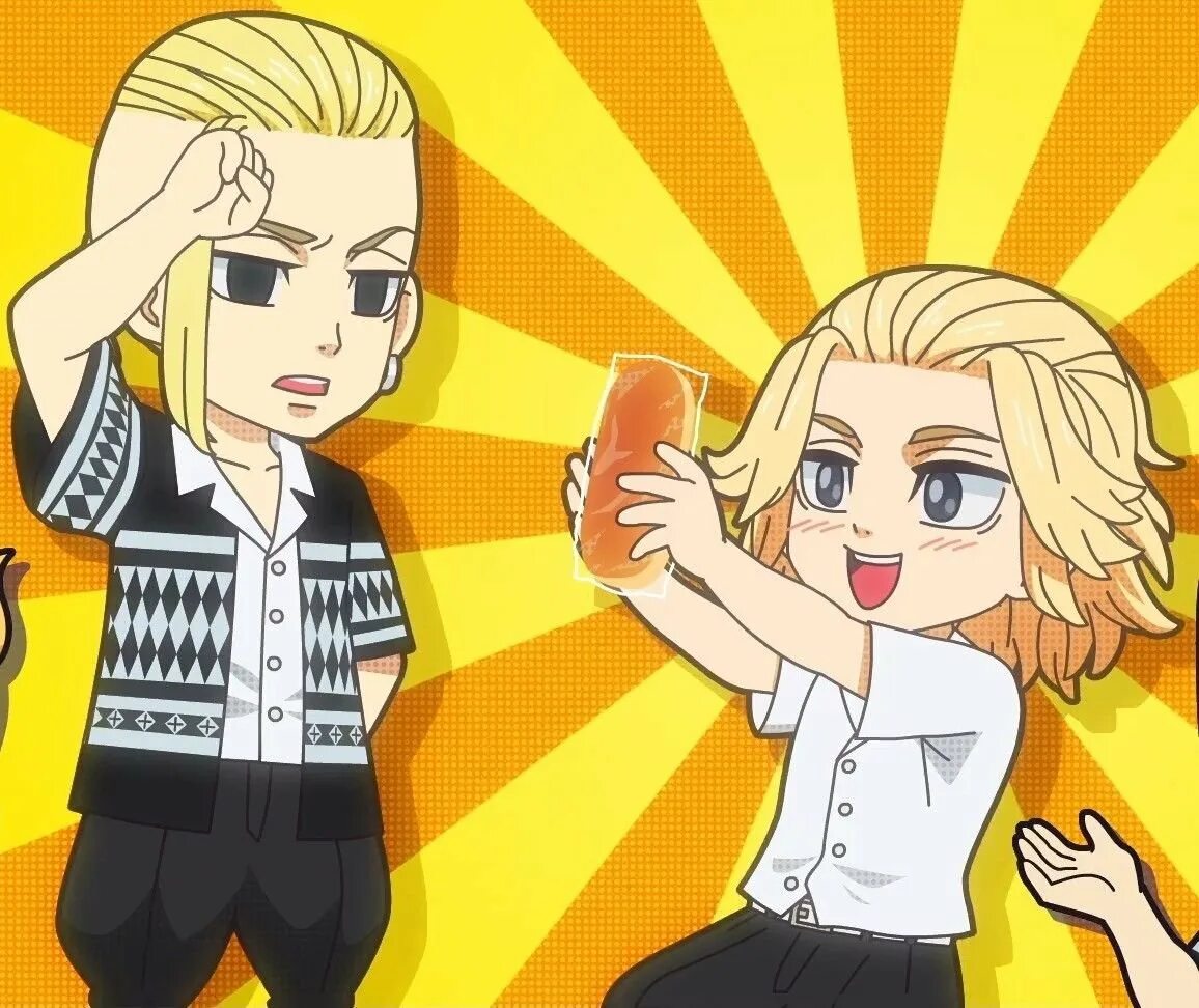 Токийские мстители друзья такемичи. Вакуи токийские мстители мангака. Тосва все персонажи. Такуя токийские мстители. 29 том токийские мстители.