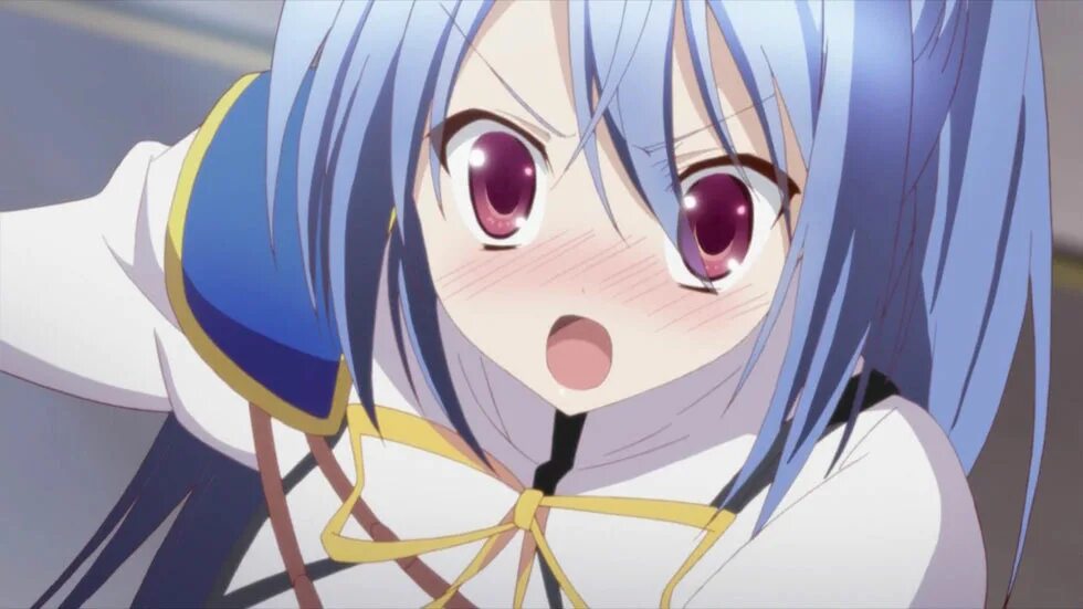 Танец клинка заклинателя. Танец клинка элементалиста скарлет. Танец клинка заклинателей. Клинок элементалистов. Танец клинка заклинателя.