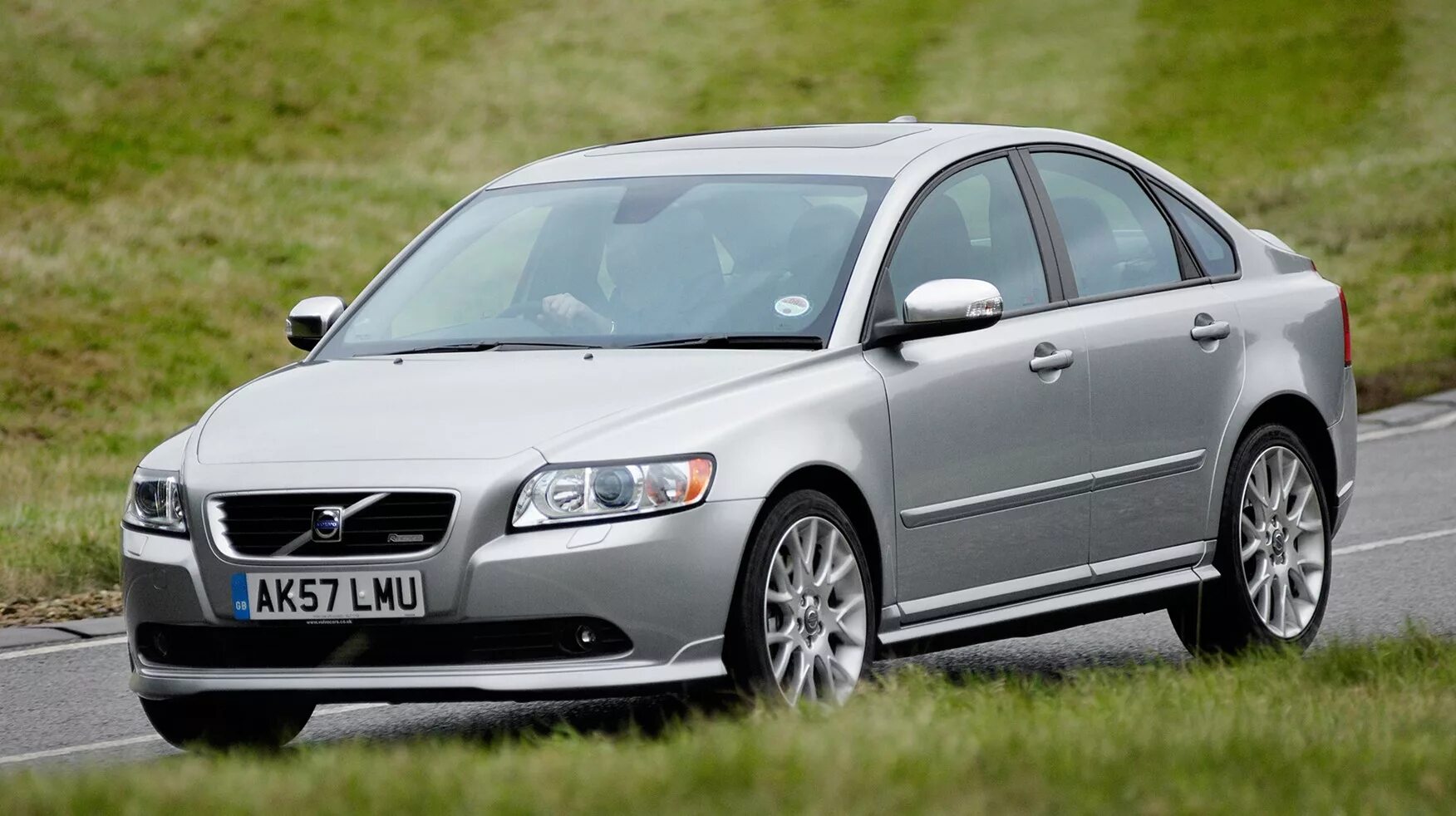 Volvo s40 2. Volvo s40 2012. Volvo s40 MS. Volvo s40 2013.