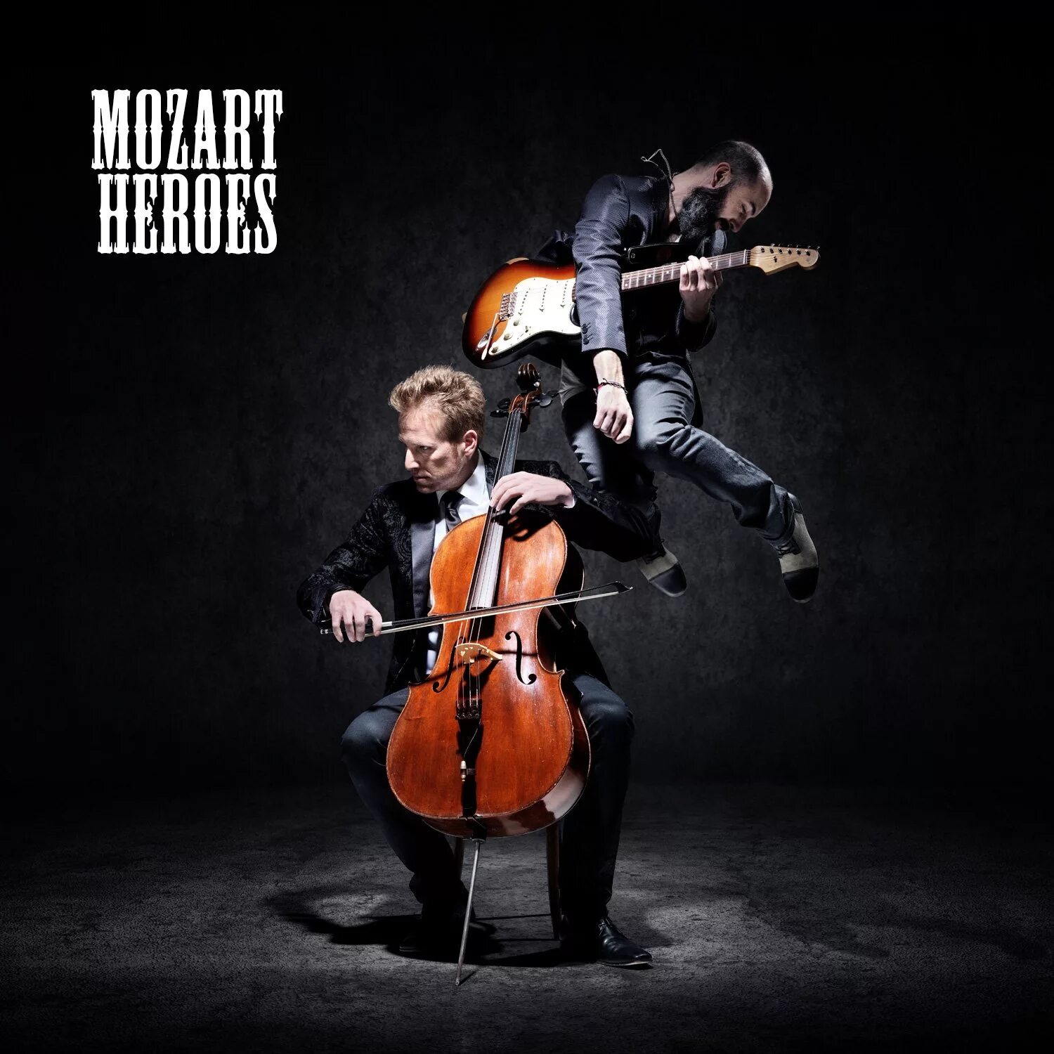 Mozart heroes википедия. Mozart heroes википедия. Mozart heroes википедия. Моцарт герой. Металлика моцарт.