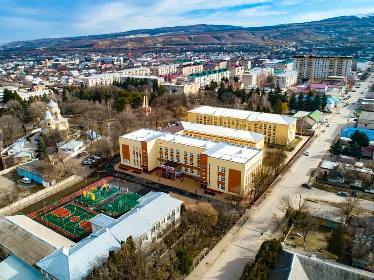 Джегута черкесск. КЧР Усть-Джегута. Карачаево Черкесия Джегута. Усть Джегута Кубань. Город Усть-Джегута Карачаево-Черкесская Республика.