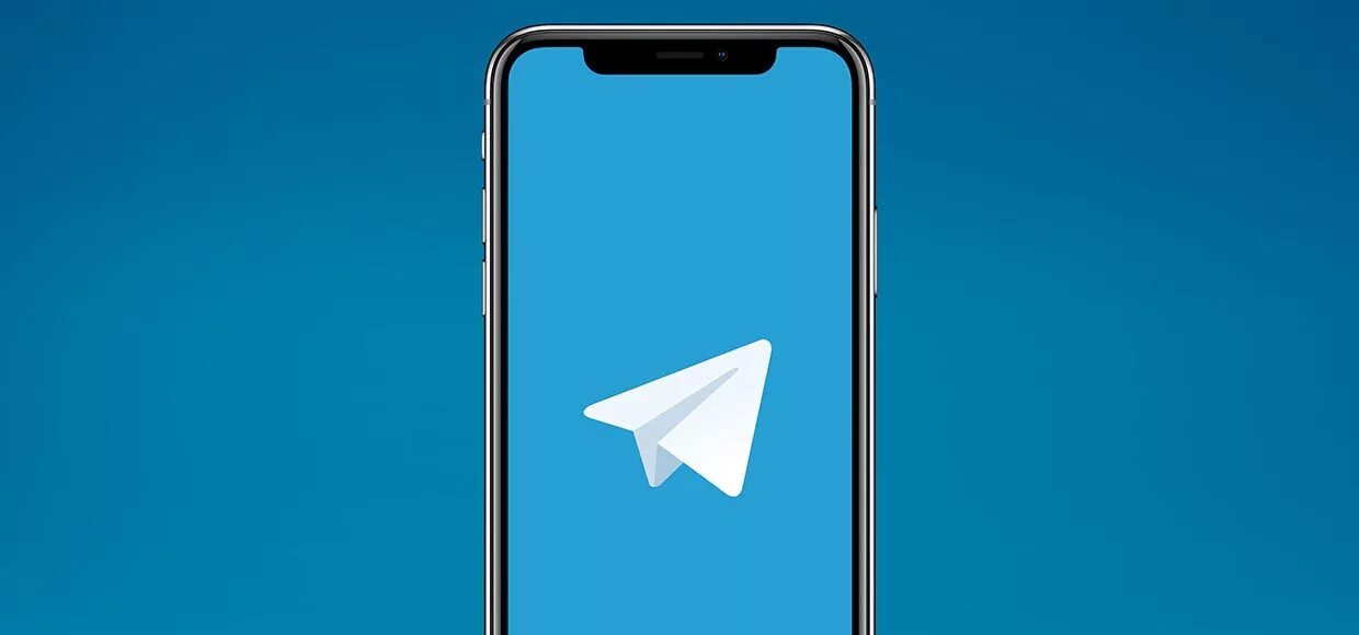 Web3 telegram. Экран телеграмма. Смартфон телеграм. Телеграм на айфоне. Телеграм экран.