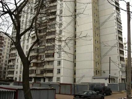 Ул юных ленинцев 5
