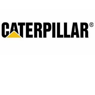Запчасти caterpillar