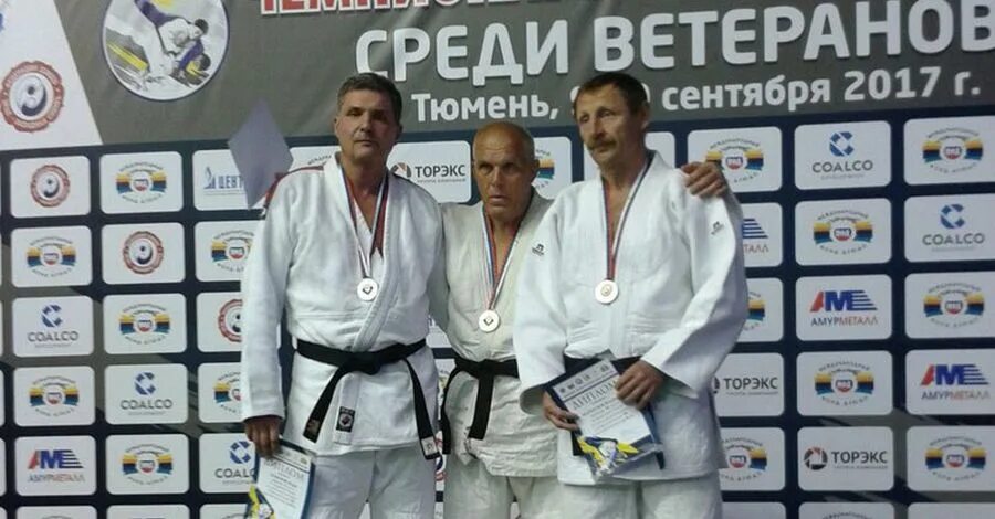 Дзюдо. Умаев шамсутдин дзюдо. Дзюдо самара. Соревнования по дзюдо среди ветеранов. Дзюдо ветераны тюмень.