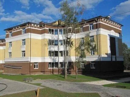 Московская обл балашиха ул черняховского салтыковка престиж