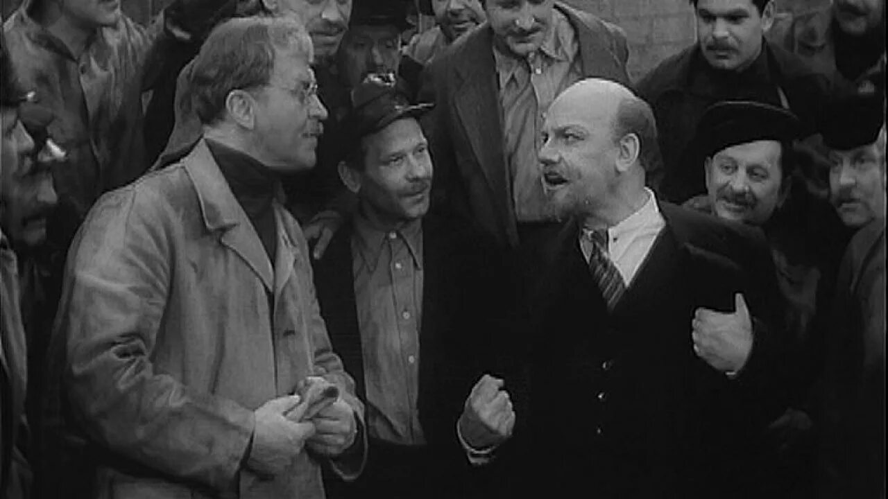 Третья патетическая. Третья патетическая (1960) афиша. Телеспектакль солярис. Чудный характер 1970. Третья патетическая.