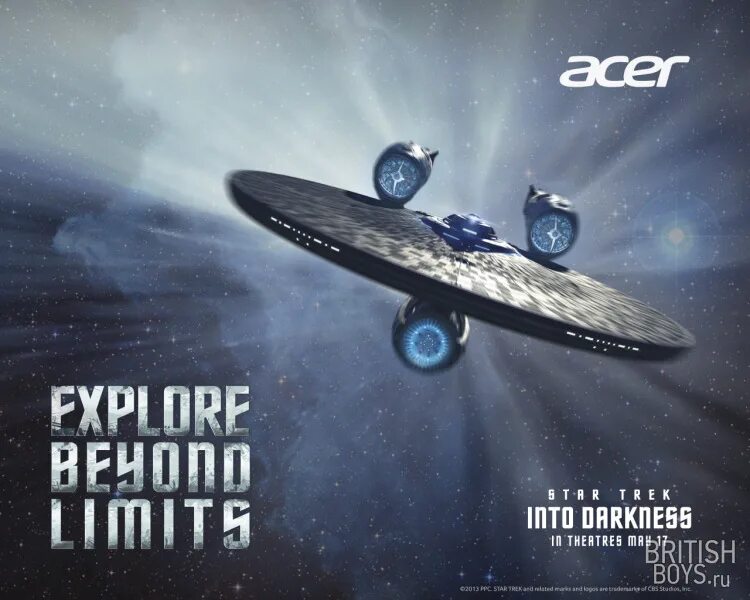 Into limit. Into limit. Massive dynamic. Into limit. Analytics infographics.