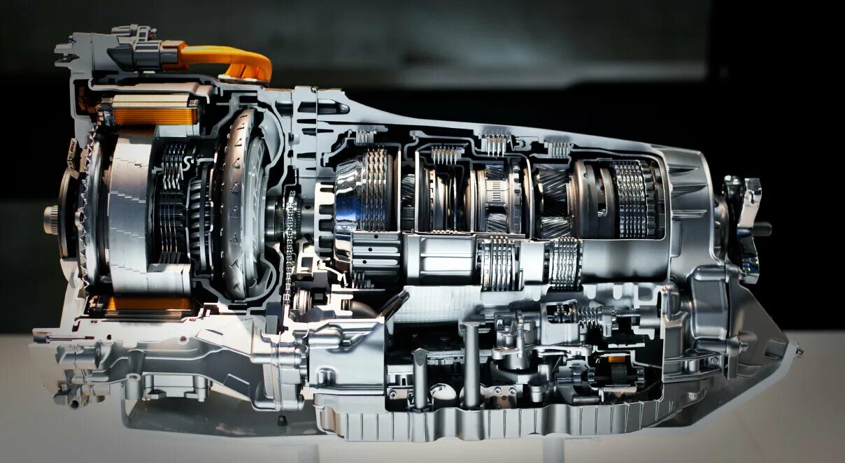 Трансмиссия гибридная универсальная. Трансмиссия санкт петербург. Трансмиссия санкт петербург. Коробка 7g tronic mercedes. Трансмиссия санкт петербург.