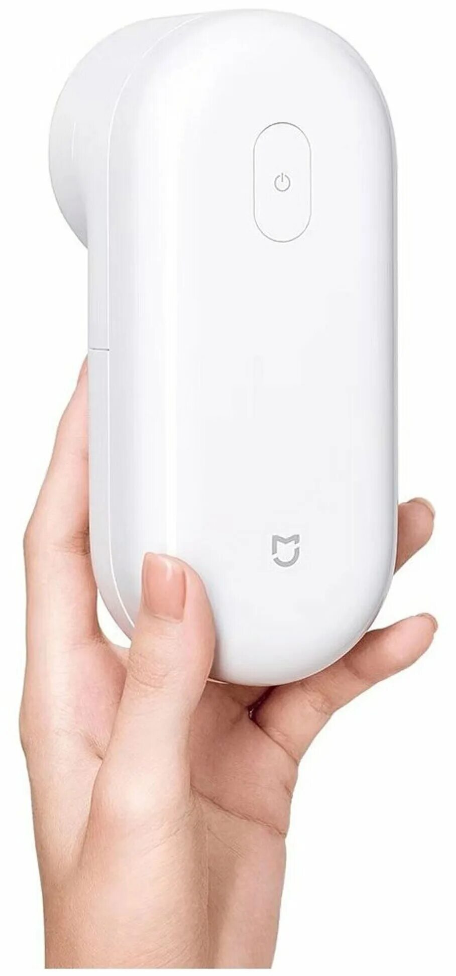 Машинка xiaomi mqxjq01kl. Xiaomi Mijia Rechargeable lint Remover mqxjq01kl. Машинка для удаления катышков Xiaomi Mijia Rechargeable lint Remover. Машинка для удаления катышков Xiaomi Mijia Rechargeable lint Remover White (mqxjq01kl). Машинка Xiaomi Mijia против катышков.