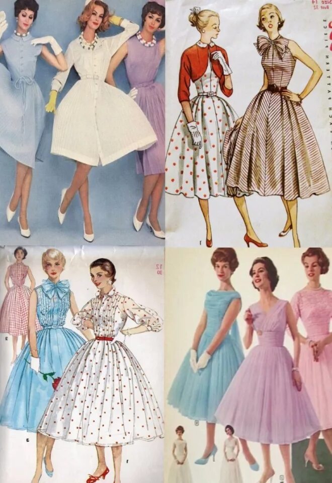 платье винтаж 50е. мода 50-х годов женщины ссср. 50е в америке стиль одежды. мода 50-х -70-х. мода ссср 50-е.