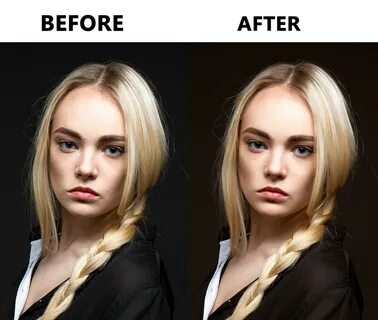 Похожие работы